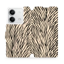 Etui do Xiaomi Redmi Note 13 5G - wzór VA52S