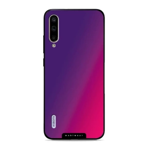 Etui Glossy Case do Xiaomi Mi A3 - wzór G067G