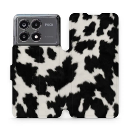 Etui do Xiaomi POCO X6 Pro - wzór V165S