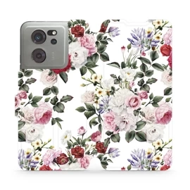 Etui do Xiaomi 13T - wzór MD01S