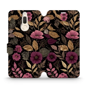 Etui do Huawei Mate 10 Lite - wzór V170S