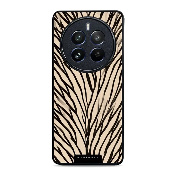 Etui Glossy Case do Realme 12 Pro Plus 5G - wzór GA52G