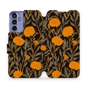 Etui do Samsung Galaxy A15 4G - wzór V175S