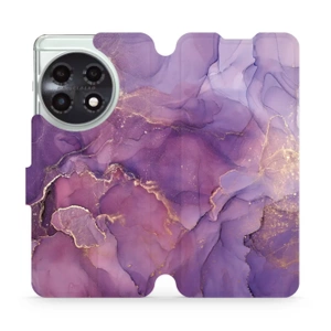 Etui do OnePlus 11 5G - wzór VP20S