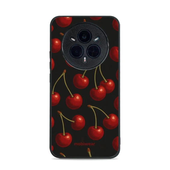 Etui Glossy Case do Realme 14 Pro Plus 5G - wzór GP83G