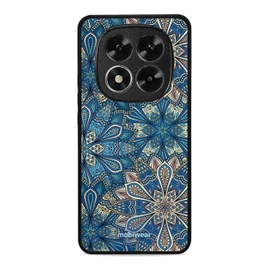 Etui Glossy Case do Xiaomi Redmi Note 14 Pro 5G - wzór G038G
