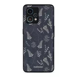 Etui Glossy Case do Realme 9 - wzór G044G