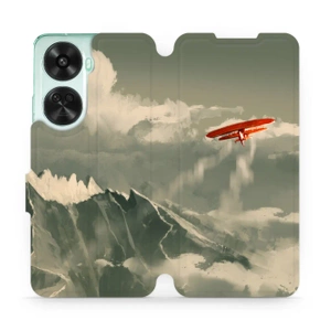 Etui do Huawei Nova 12 SE - wzór MA03P