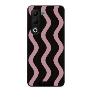 Etui Glossy Case do OPPO A5 5G - wzór GA54G