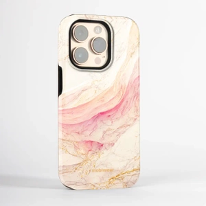 Etui Elite Pro do Apple iPhone 13 mini - wzór EP32E