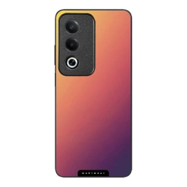 Etui Glossy Case do OPPO A80 5G - wzór G066G