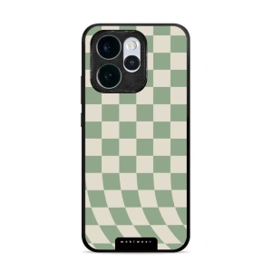 Etui Glossy Case do Oppo Reno 15 - wzór GA58G