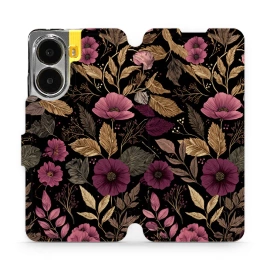 Etui do Xiaomi POCO X7 Pro - wzór V170S