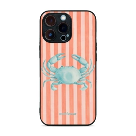 Etui Glossy Case do Apple iPhone 13 Pro - wzór GP87G