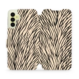 Etui do Samsung Galaxy A15 5G - wzór VA52S