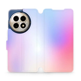 Etui do OnePlus 13 - wzór VP65S