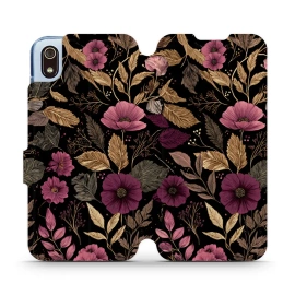 Etui do Xiaomi Redmi 7A - wzór V170S