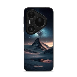 Etui Glossy Case do Huawei Pura 80 Pro - wzór G006G