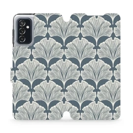 Etui do Samsung Galaxy M52 5G - wzór VA43S