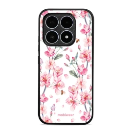 Etui Glossy Case do Xiaomi 17 - wzór G033G