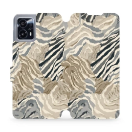 Etui do Motorola Moto G13 - wzór V168S