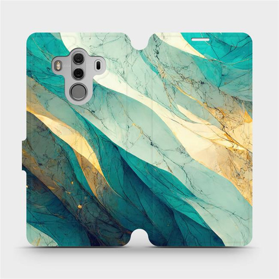 Etui do Huawei Mate 10 Pro - wzór VP37S