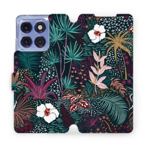 Etui do Motorola Edge 60 Pro - wzór VP13S