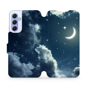 Etui do Samsung Galaxy A34 5G - wzór V145P