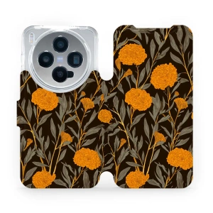 Etui do Vivo X300 - wzór V175S