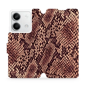 Etui do Xiaomi Redmi Note 13 5G - wzór VA32P