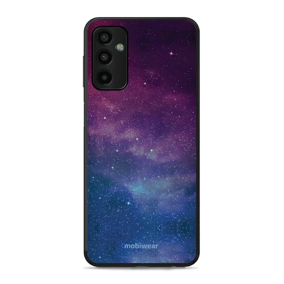 Etui Glossy Case do Samsung Galaxy M23 5G - wzór G049G