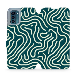 Etui do Nokia G21 - wzór VA61S