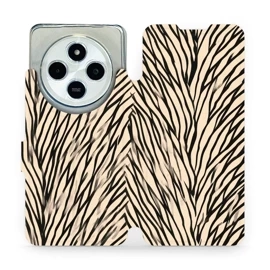 Etui do Xiaomi Redmi 14C - wzór VA52S