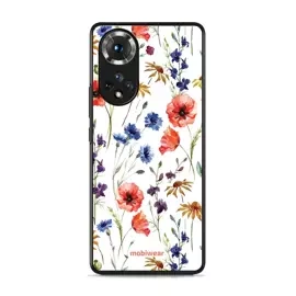 Etui Glossy Case do Huawei Honor 50 - wzór G032G
