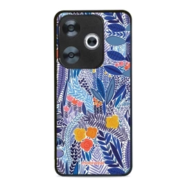 Etui Glossy Case do Xiaomi POCO F6 - wzór G037G