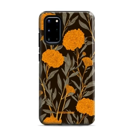 Etui Elite Pro do Samsung Galaxy S20 Plus - wzór E175E