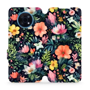 Etui do Nokia G50 5G - wzór VP48S