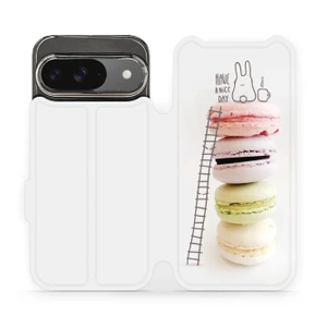 Etui do Google Pixel 9 - wzór M090P