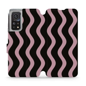 Etui do Xiaomi Mi 10T - wzór VA54S