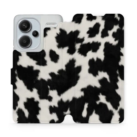 Etui do Xiaomi Redmi Note 13 Pro Plus - wzór V165S