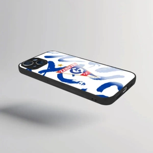 Etui Glossy Case do Xiaomi Redmi 15C 4G - wzór G05GZ