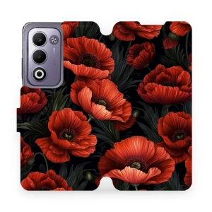 Etui do OPPO A5m - wzór VP45S