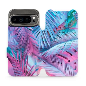 Etui do Google Pixel 9 Pro - wzór MG10S