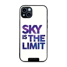 Etui Glossy Case do Apple iPhone 14 Plus - wzór G081G