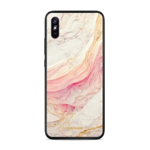 Etui Glossy Case do Xiaomi Redmi 9A - wzór G027G