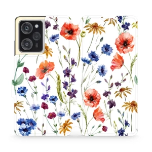 Etui do Xiaomi POCO X5 Pro 5G - wzór MP04S