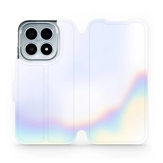 Etui do Xiaomi 17 - wzór VP64S