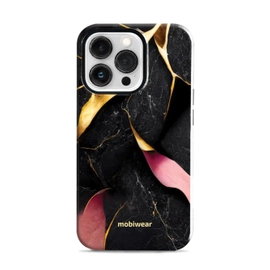 Etui Elite Pro do Apple iPhone 13 Pro - wzór EP35E