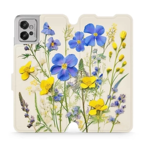 Etui do Motorola Moto G32 - wzór VP41S