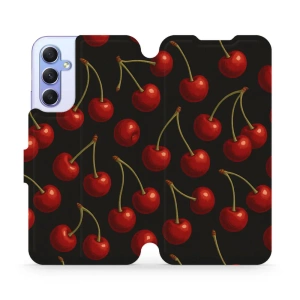 Etui do Samsung Galaxy A34 5G - wzór VP83S